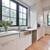 Custom Masterpiece in Prestigious Mineola West! 11 thumbnail