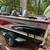 2019 Alumacraft w/ 150 Evinrude 1 thumbnail