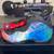 Nike Air Foamposite One Big Bang size 11 4 thumbnail