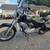 2005 Yamaha version of the Honda Rebel the Virago 250 beautiful bike 17 thumbnail