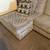 Detroit, Carpet and upholstery cleaning 2 thumbnail