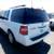 2012 Ford Expedition 2WD 4dr XLT - Super Clean! 4 thumbnail