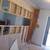 Experienced Handyman Plumbing, Electrical, Painting Fast & Affordable 21 thumbnail