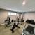 *$500 off move in! Spacious 1 Bedroom Upstairs Apartment 14 thumbnail