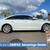 2015 Audi A6 - Financing Available! 5 thumbnail