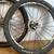 Mavic Crossmax XL 26” disc wheels 5 thumbnail