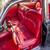 Well maintained S Cal 3.8 S Type Jaguar, great condition, paint, and i 5 thumbnail