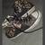 Converse Shoes Joker 6 thumbnail