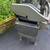 Weber Spirit II E-310 3 Burner Gas Grill 4 thumbnail