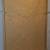 Pair of Vintage Silk Paintings – Collector Quality Show Home Art 14 thumbnail
