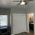 1/BD 1/BA, Wood plank floors, Off-street parking 5 thumbnail