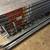 Metaltech Scaffolding 5 thumbnail