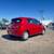 2015 MITSUBISHI MIRAGE - CLEAN CARFAX - TWO OWNERS - GREAT CONDITION 7 thumbnail