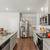 Stunning 5 Bed, 3 Bath Single Family Home in Augusta 10 thumbnail