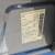 2023 Nissan Frontier 4x4 4WD Truck PRO-4X Crew Cab 24 thumbnail