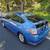 2005 Toyota Prius Hatchback 4D 6 thumbnail