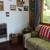 Log cabin rental on Arfelin Lake 14 thumbnail
