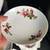 moss rose sango japan china porcelain 15 thumbnail