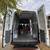 Mercedes Sprinter 2500 6 thumbnail