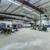 Warehouse for Lease - 7011 E 53rd Pl, Commerce City, CO 4 thumbnail