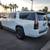 2016 Chevrolet Suburban Chevy LT 4x2 4dr SUV SUV 6 thumbnail