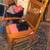Large Rocking Chair 1 thumbnail