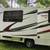 Jayco Redhawk 2019 4 thumbnail