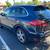 Porsche Cayenne S 2013 For Sale 5 thumbnail