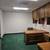 FULLERTON TOWERS - EXECUTIVE SUITES, VIRTUAL, AND CONFERENCE ROOMS 3 thumbnail