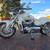 Suzuki M109R - Like NEW loaded with add ons and accessories 3 thumbnail