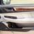 2019 Subaru Outback - Financing Available! 23 thumbnail