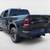 2020 Ram 1500 4x4 4WD Truck Dodge Rebel Crew Cab 9 thumbnail