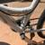 Schwinn Sierra GS (Comfort/Hybrid Bike) - Girls's Model 4 thumbnail