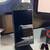 Stands - nintendo switch stand, tablet stand, controller stand 5 thumbnail