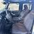 2013 Jeep Wrangler Sahara 7 thumbnail