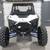 2020 Polaris Rzr Pro XP4 Turbo Ultimate Dynamix *$482/Month OAC* 4 thumbnail