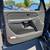 2006 GMC Sierra 1500 SL2    12 thumbnail