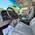 2014 Ford E250 Cargo 5 thumbnail