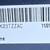 2019 2020 2021 2022 DODGE CHALLENGER TRUNK LID SPOILER 3 thumbnail