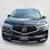 2020 Acura MDX w/Technology Pkg AWD All Wheel Drive SUV 2 thumbnail