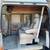 2004 Chevrolet Express Starcraft Conversion Van - low mileage 16 thumbnail