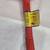 Estwing Polyurethane Deadblow Hammer, 45 oz Head Weight 1 thumbnail