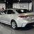 2024 Toyota Corolla  LE Sedan 4D Sedan 3 thumbnail