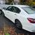 ~~ 2017 Honda Accord LX w/sports ONLY 25k miles MINT! ~~ 4 thumbnail
