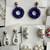 14 Vintage Custom Earrings 2 thumbnail