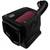 Cold Air Intake - 2014-2016 Silverado/Sierra/Tahoe/Yukon 1 thumbnail