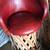 New Leather 5ft W Equípale L shape Bar & 3 barstools 5 thumbnail