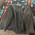 Leather jacket 3 thumbnail