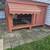 SUPER SIZE DOG BOX FOR ANY DOG 2 thumbnail