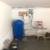 Profession Experience Plumber with 20yrs CALL PLUMBING SERVICE 15 thumbnail